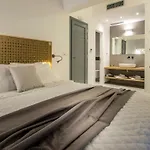 Oro 호텔
