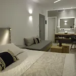 Oro 3*