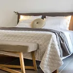 호텔 Oro 3*