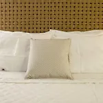 Oro 키니언
