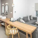 Oro 3*