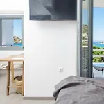 Oro 호텔 3*