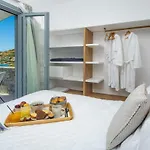 Oro 호텔