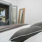 호텔 Oro 3*