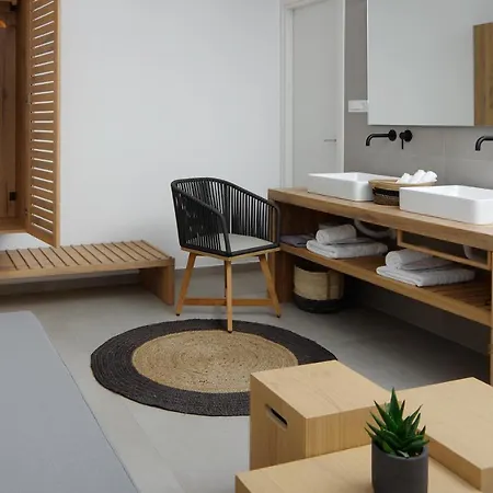 Otel Oro 3*