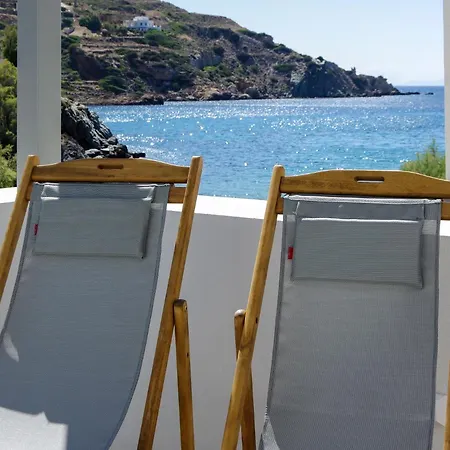 Oro Hotel 3*