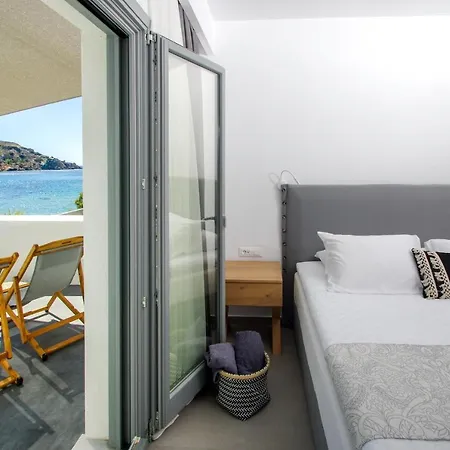 Oro Hotel Kini