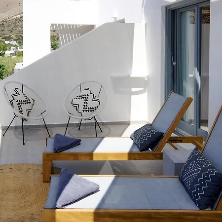 Hotel Oro Kini