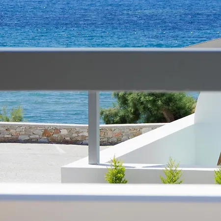 Oro Hotel Kini