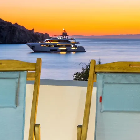 Hotel Oro 3*