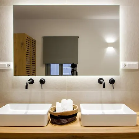 Otel Oro 3*