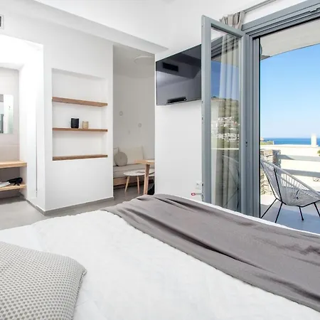 Hotel Oro 3*