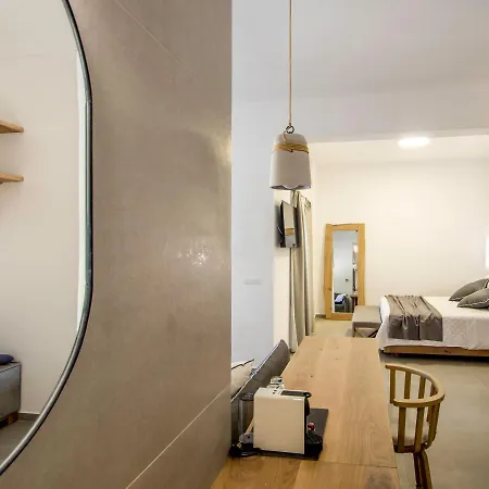 Otel Oro 3*