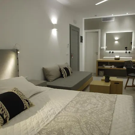Oro 3*