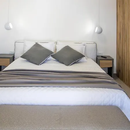 Hotel Oro 3*