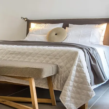 Hotel Oro 3*