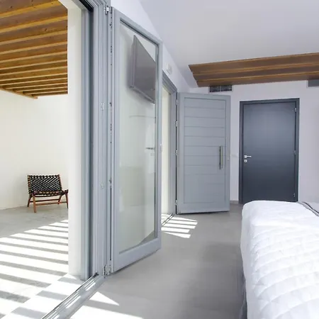 Hotel Oro 3*