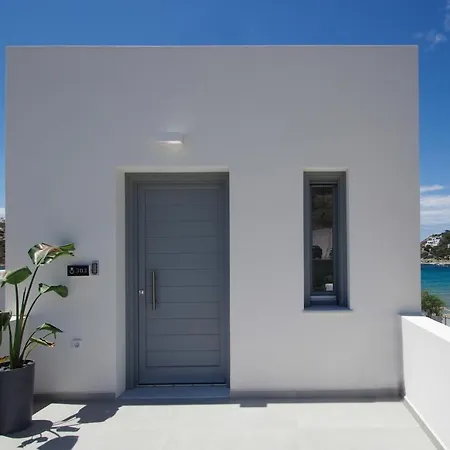 Hotel Oro Kini