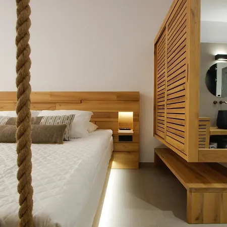 Hotel Oro 3*