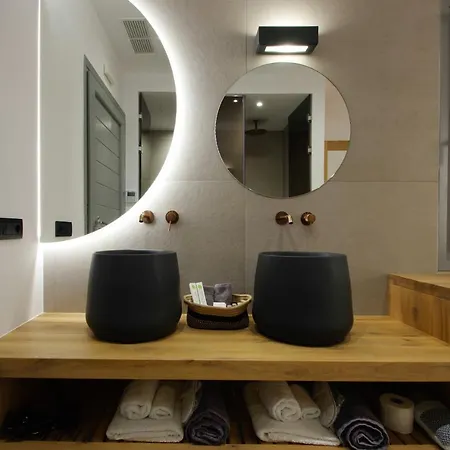 Hotel Oro 3*