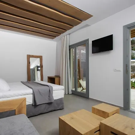 Hotel Oro 3*