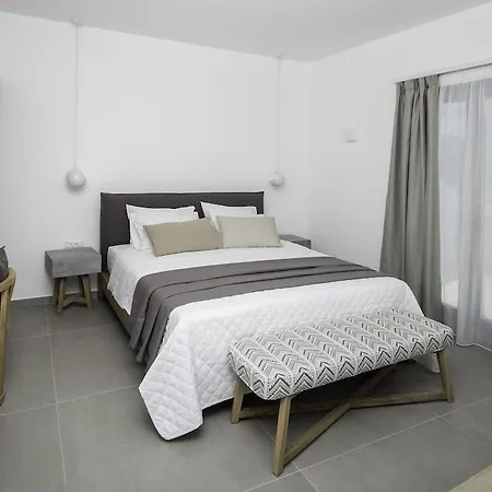 Oro Hotel