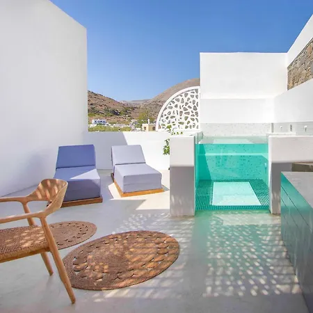 Hotel Oro