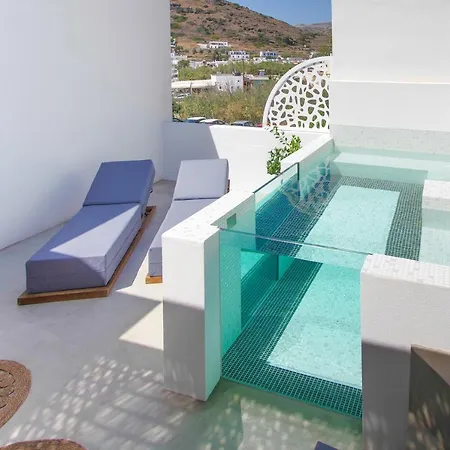 Hotel Oro 3*