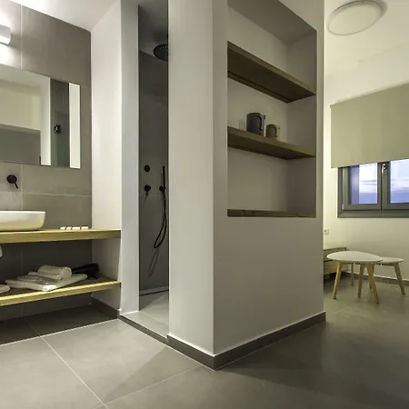 Otel Oro 3*