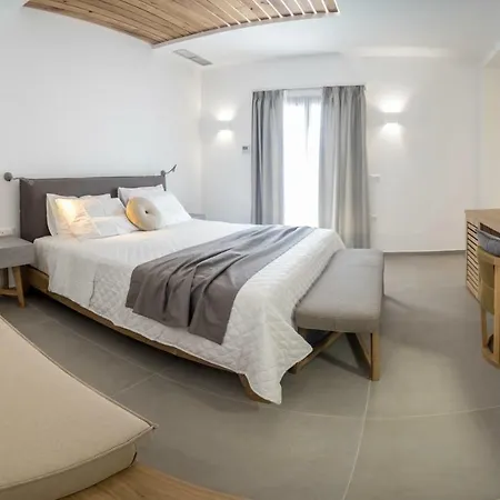 Hotel Oro 3*