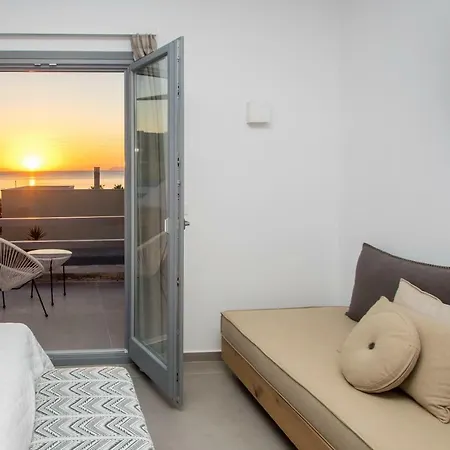 Oro Hotel