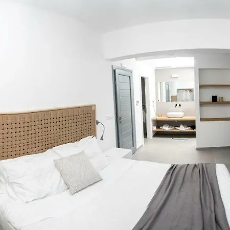 Hotel Oro