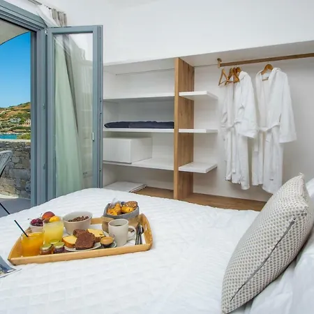 Oro Hotel
