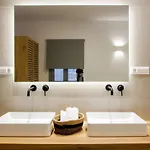 Hotell Oro 3*