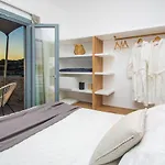 Oro Hotell Kini