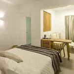 Oro Hotell Kini