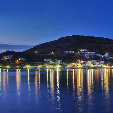Oro Hotel