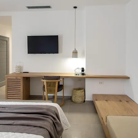 호텔 Oro 3*