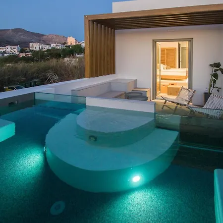 Oro Hotel 3*