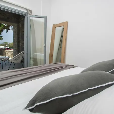 Hotel Oro 3*